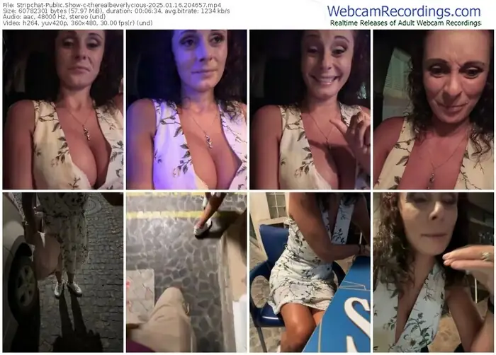 2025/01/16/stripchat-therealbeverlycious-20-46-57