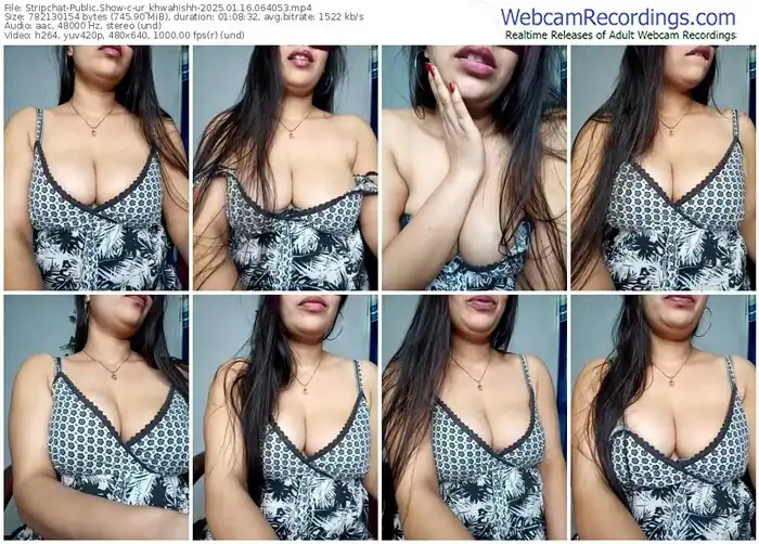 2025/01/16/stripchat-ur_khwahishh-06-40-53