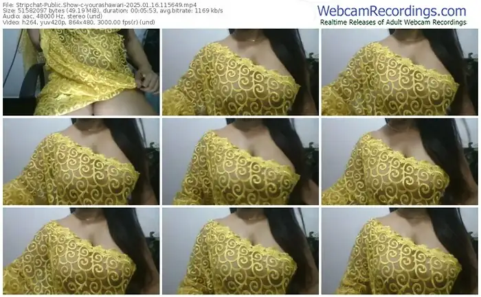 2025/01/16/stripchat-yourashawari-11-56-49