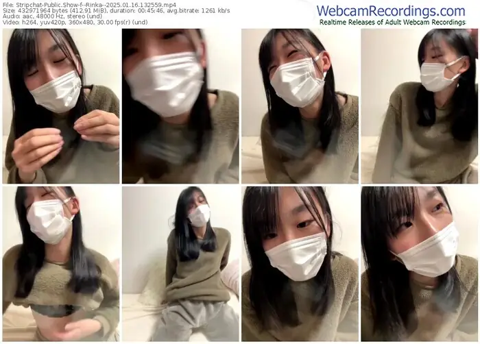 2025/01/16/stripchat--rinka--13-25-59