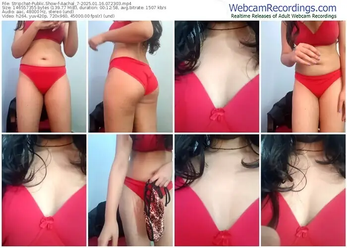 2025/01/16/stripchat-aachal_7-07-23-03