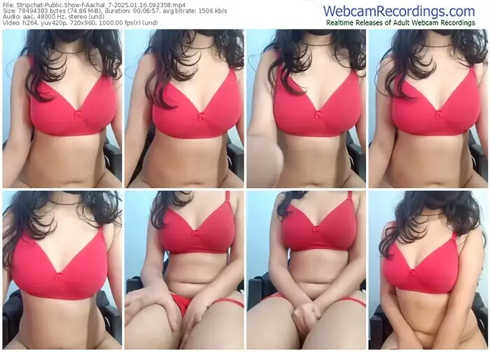 2025/01/16/stripchat-aachal_7-09-23-58