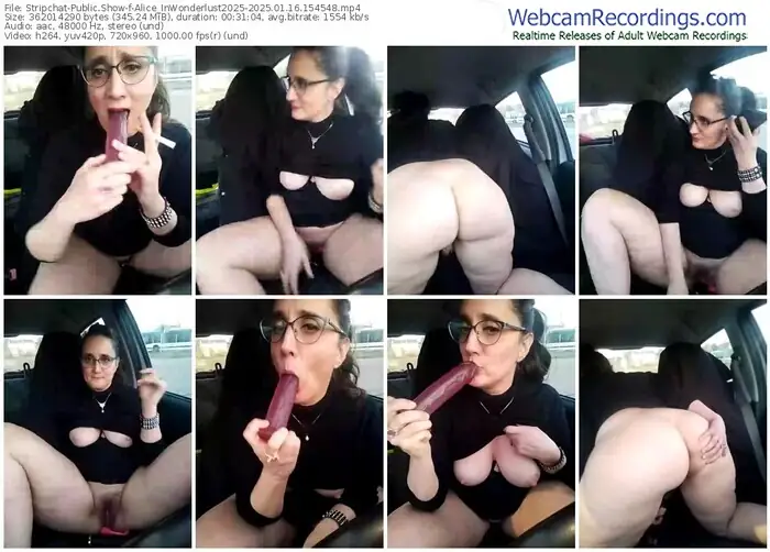 2025/01/16/stripchat-alice_inwonderlust2025-15-45-48