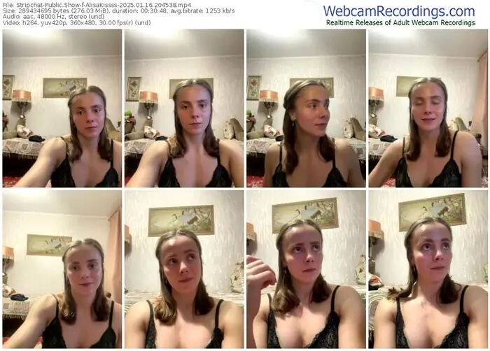 2025/01/16/stripchat-alisakissss-20-45-38
