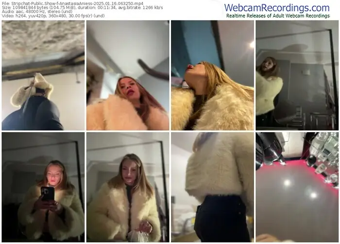 2025/01/16/stripchat-anastasiaaniess-06-32-50