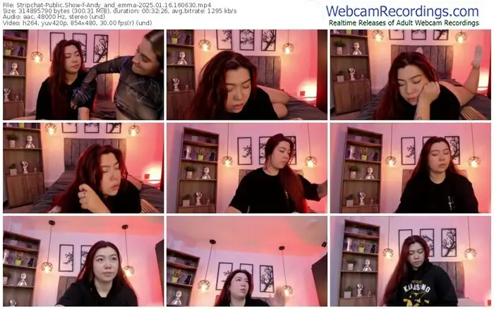 2025/01/16/stripchat-andy_and_emma-16-06-30