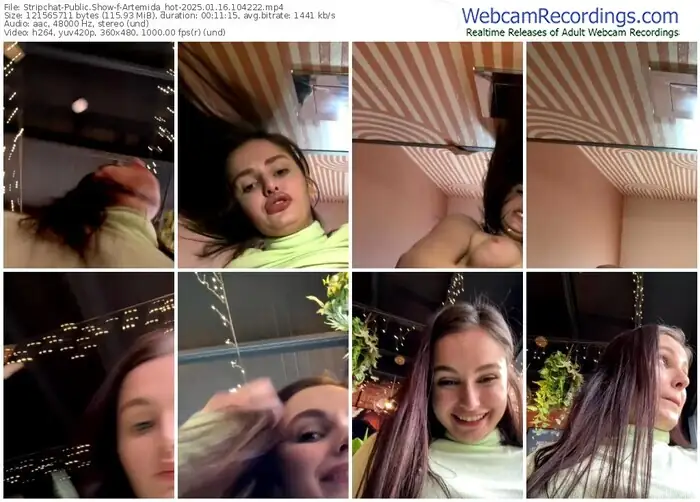 2025/01/16/stripchat-artemida_hot-10-42-22