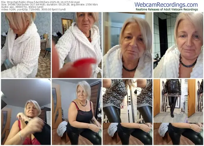 2025/01/16/stripchat-avrilmillers-07-15-32