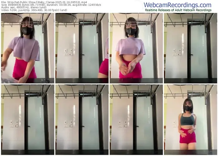 2025/01/16/stripchat-baby_claraa-09-55-31