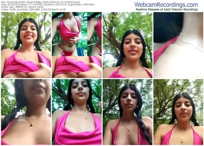 2025/01/16/stripchat-baby_niels-19-30-02