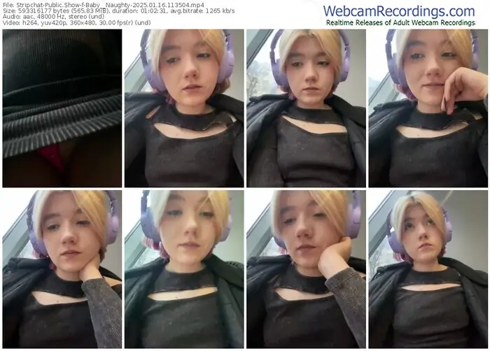 2025/01/16/stripchat-baby__naughty-11-35-04