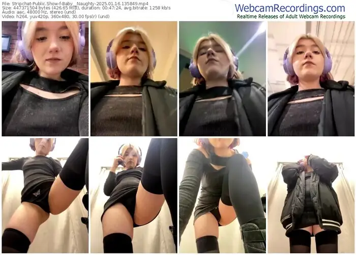 2025/01/16/stripchat-baby__naughty-13-58-49