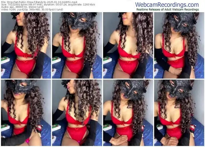 2025/01/16/stripchat-bandysl-04-46-51