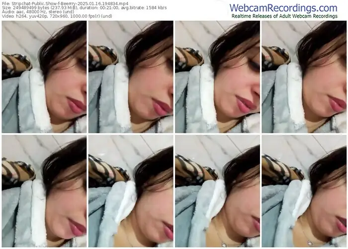 2025/01/16/stripchat-beerrry-19-48-34