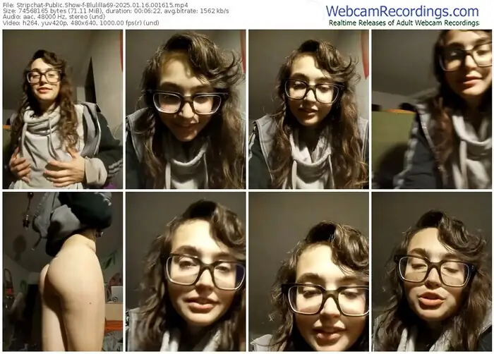 2025/01/16/stripchat-blulilla69-00-16-15