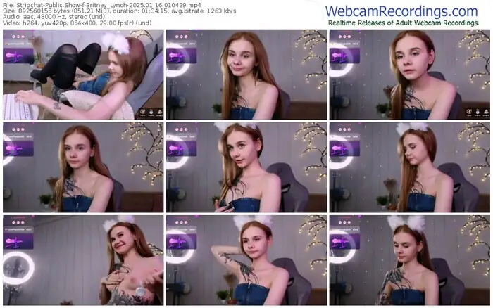 2025/01/16/stripchat-britney_lynch-01-04-39