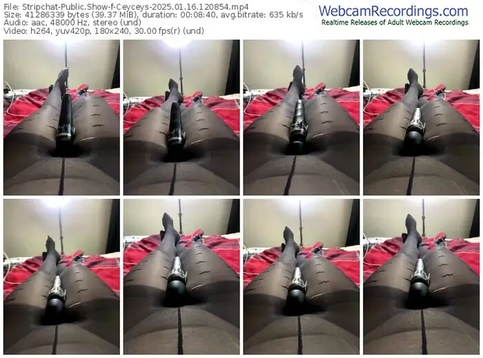 2025/01/16/stripchat-ceyceys-12-08-54