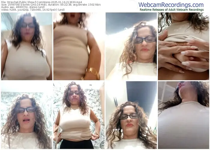2025/01/16/stripchat-cioniweiss-21-36-30