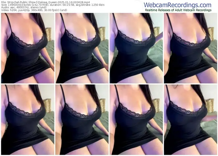 2025/01/16/stripchat-daloaa_queen-00-24-28