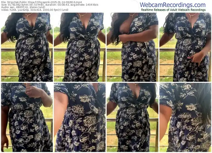 2025/01/16/stripchat-dhiyapink-08-28-16