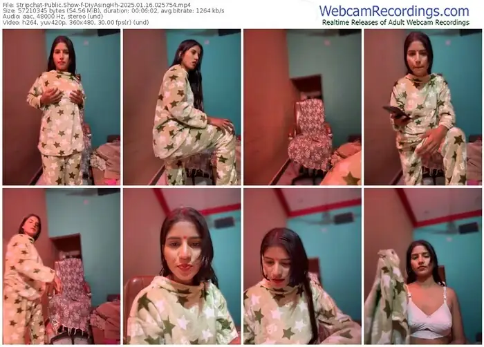 2025/01/16/stripchat-diyasinghh-02-57-54