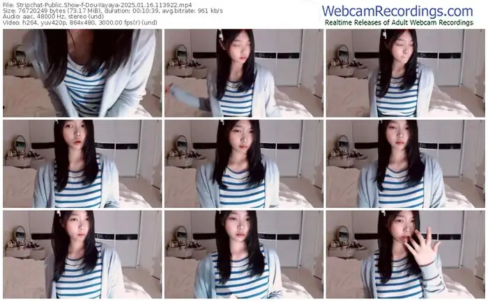2025/01/16/stripchat-dou-yayaya-11-39-22