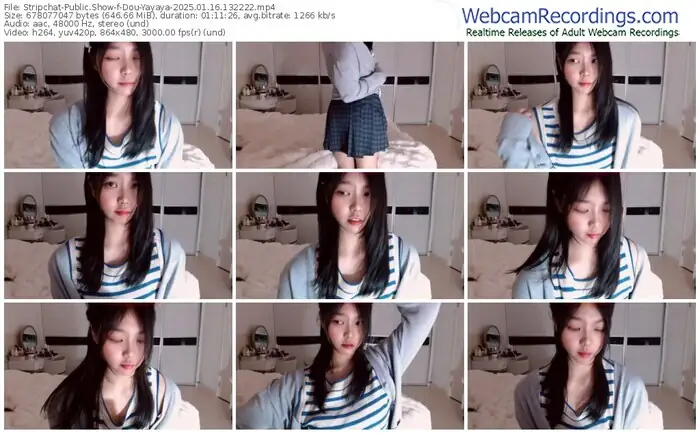 2025/01/16/stripchat-dou-yayaya-13-22-22