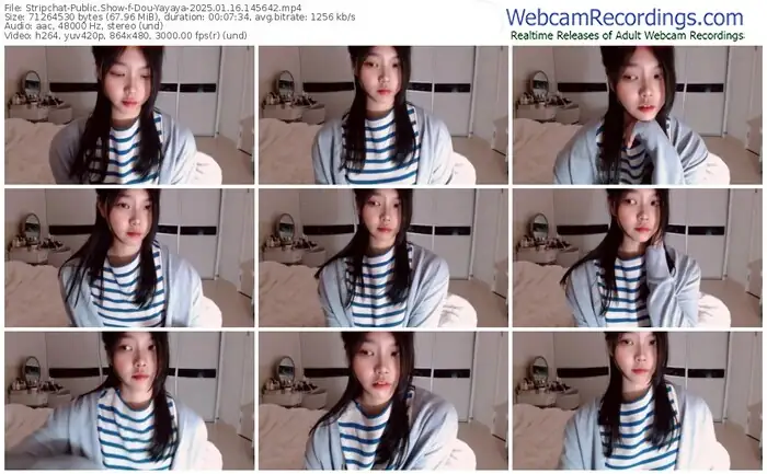2025/01/16/stripchat-dou-yayaya-14-56-42