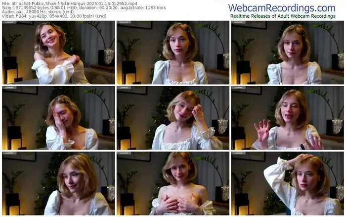 2025/01/16/stripchat-edlinhargus-01-26-52