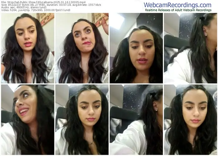 2025/01/16/stripchat-elyzaibarra-13-03-35