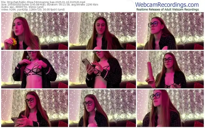 2025/01/16/stripchat-emmazing_bae-01-05-20