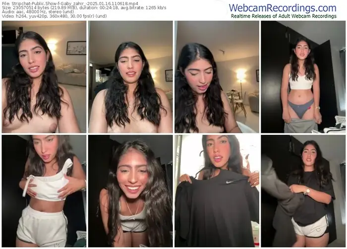 2025/01/16/stripchat-gaby_zahir_-11-06-18