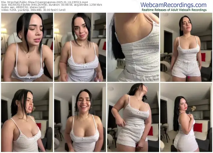 2025/01/16/stripchat-georginajones-23-55-13