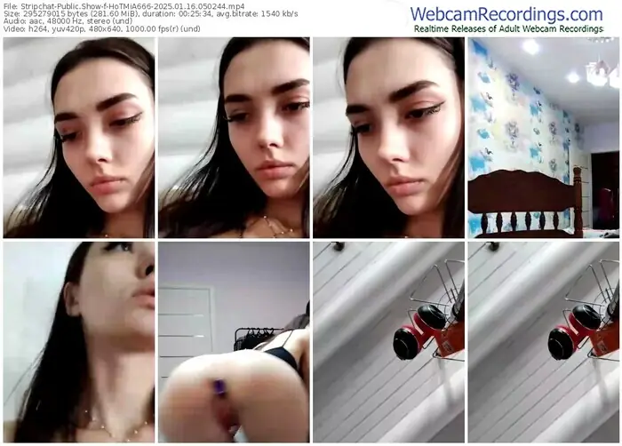 2025/01/16/stripchat-hotmia666-05-02-44