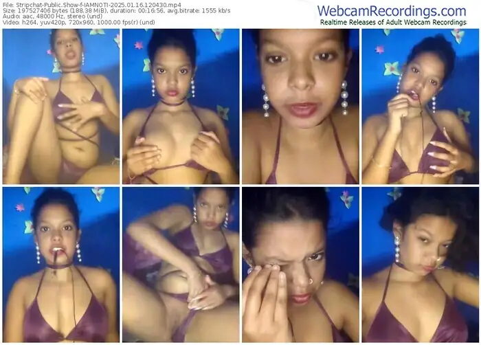 2025/01/16/stripchat-iamnoti-12-04-30