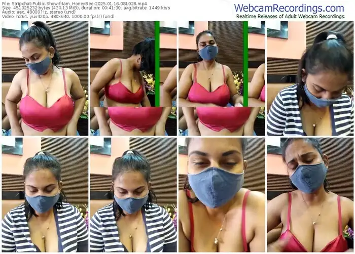 2025/01/16/stripchat-iam_honeybee-08-10-28