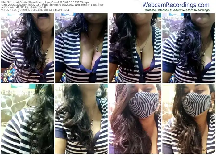 2025/01/16/stripchat-iam_honeybee-17-51-33