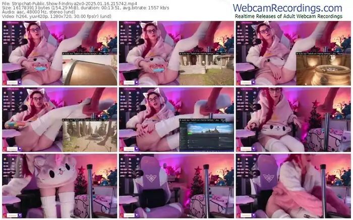 2025/01/16/stripchat-indriya2x0-21-57-42