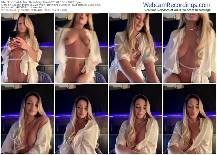 2025/01/16/stripchat-ivy_bae-14-20-28