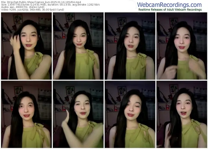 2025/01/16/stripchat-james_kun-19-54-54