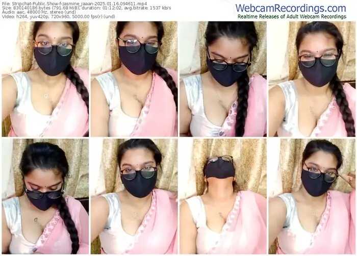 2025/01/16/stripchat-jasmine_jaaan-09-46-11