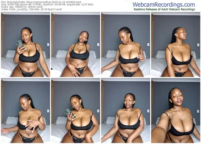 2025/01/16/stripchat-jazmine-blue-16-39-06