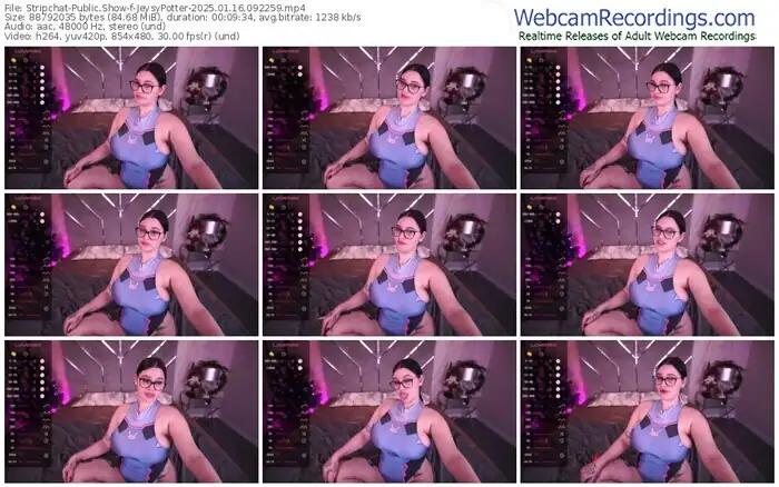 2025/01/16/stripchat-jeysypotter-09-22-59