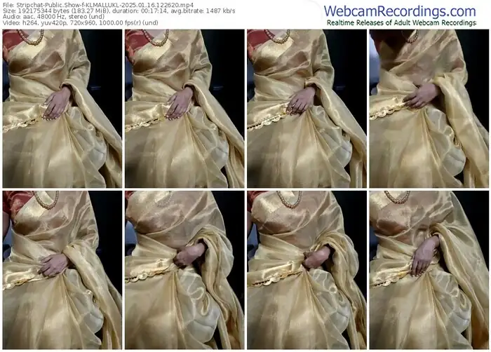 2025/01/16/stripchat-klmallukl-12-26-20