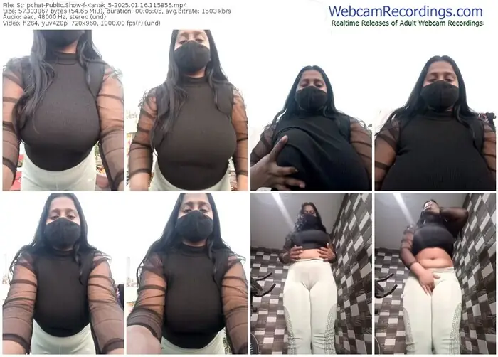 2025/01/16/stripchat-kanak_5-11-58-55