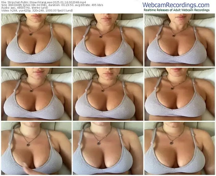 2025/01/16/stripchat-karaleee-00-20-48