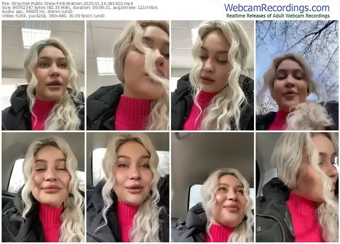 2025/01/16/stripchat-kikiwatson-08-19-20