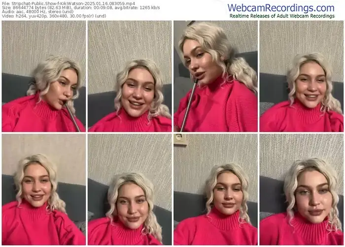 2025/01/16/stripchat-kikiwatson-08-30-59