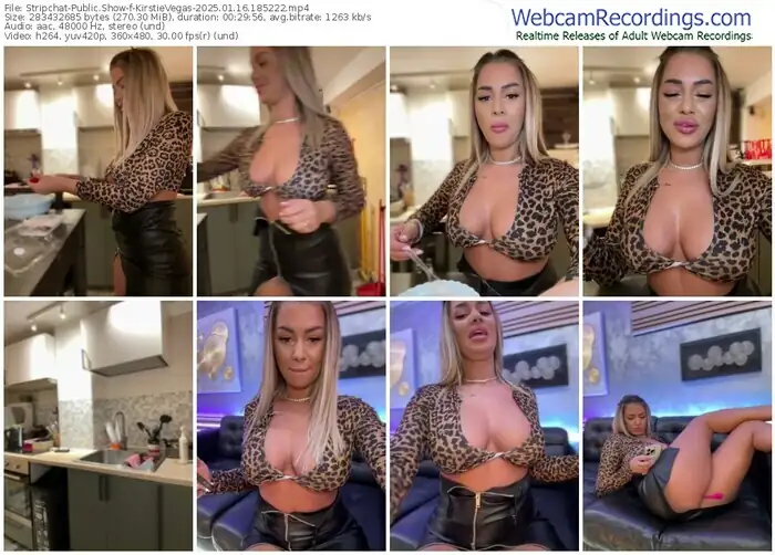 2025/01/16/stripchat-kirstievegas-18-52-22