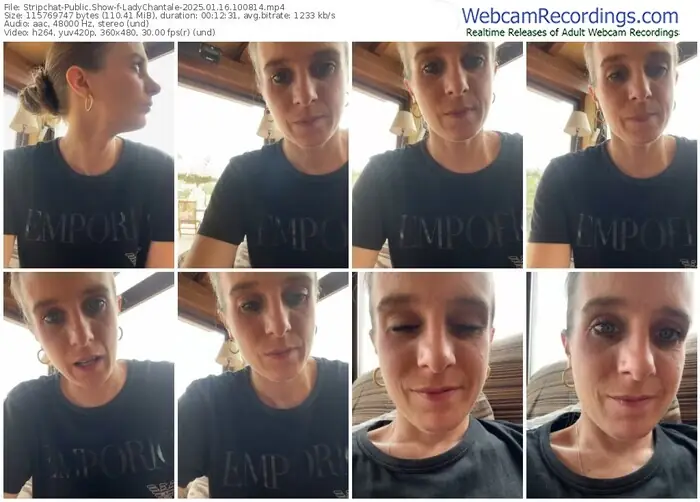 2025/01/16/stripchat-ladychantale-10-08-14